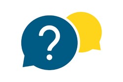 Preguntas frecuentes Gruas y Transportes Subias Preguntas frecuentes Gruas y Transportes Subias