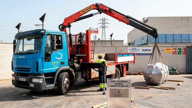 servicios nosotros